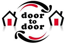 Door to Door Car Shipping Service