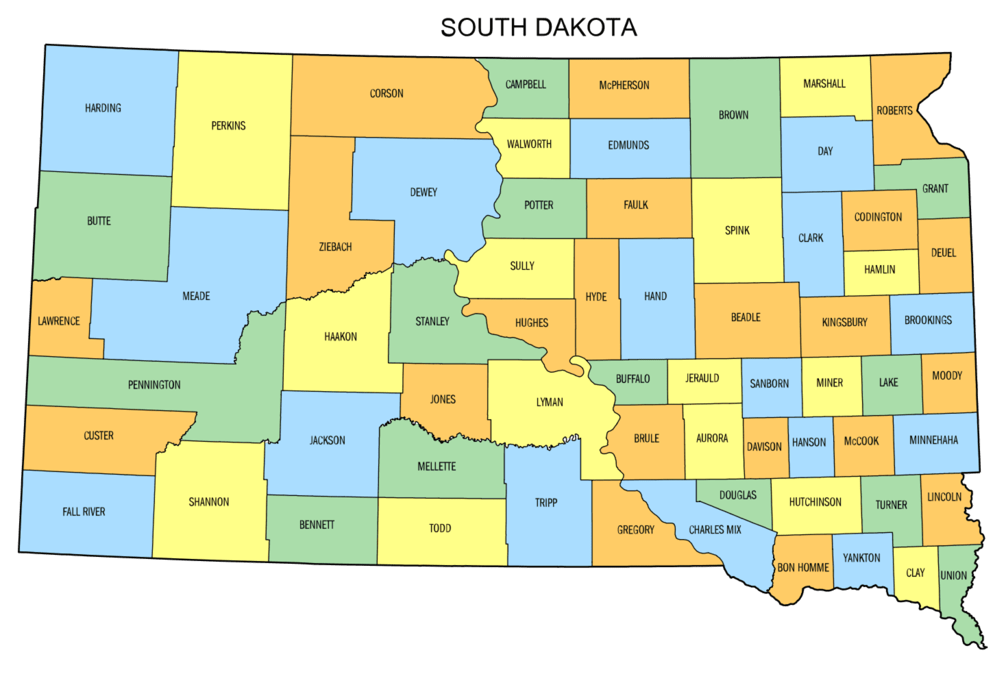South_Dakota_County